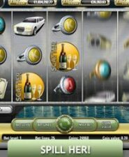 online casino aus deutschland